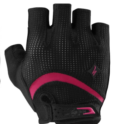 Specialized BG Gel Womens click to zoom image