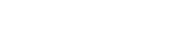 MiRider logo
