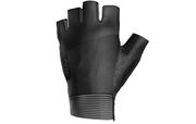 Northwave Extreme Short Fingers Gloves - Black click to zoom image
