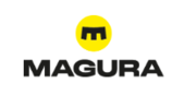 View All Magura Products