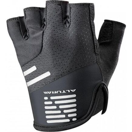 Altura Womens Synchro Pro Gel Mitts click to zoom image