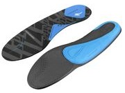 Specialized BodyGeometry SL Insoles 36-37 ++Blue  click to zoom image