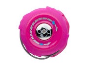 Specialized S2-SNAP BOA KIT  Pink S2-Snap Kit: Left & Right Dials w/ lace (B1597-825) click to zoom image