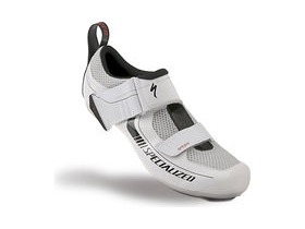 Specialized Trivent Sport