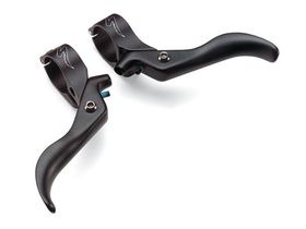 Specialized Brake Lever Extentions  ( Top Levers)