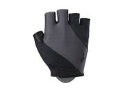 Specialized Body Geometry Gel Gloves  click to zoom image