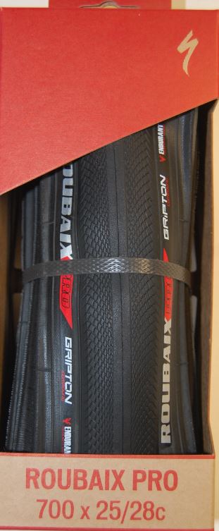 specialized roubaix pro tyre 28