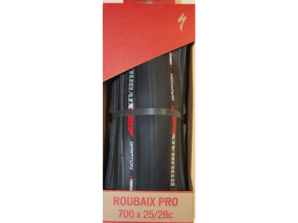 specialized roubaix pro gripton endurant