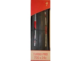 Specialized Turbo Pro 700 x 24mm