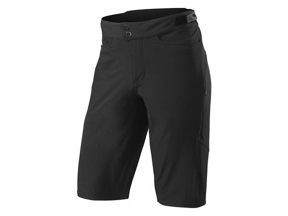 Specialized Enduro Comp Shorts click to zoom image