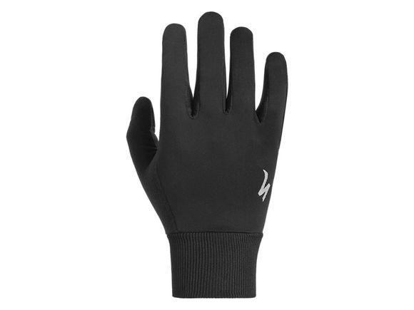 Specialized Therminal Liner Glove click to zoom image