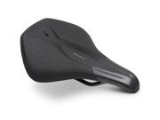 Specialized Power Comp Mimic Women's Saddle 155mm Black  click to zoom image