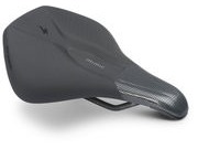 Specialized Power Expert Mimic Women's Saddle  click to zoom image