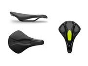 Specialized Power Expert Mimic Women's Saddle 155mm Black  click to zoom image