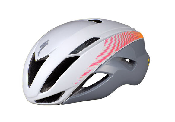 Specialized S-Works Evade 2 2021 : £150.00 : Clothing, Helmets 