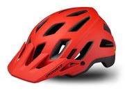 Specialized Ambush Comp with Angi/Mips S 52/56cm Rocket Red/Black  click to zoom image