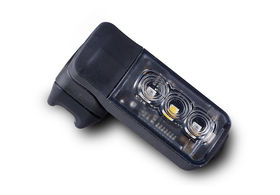 Specialized Stix Switch Headlight/Taillight Combo