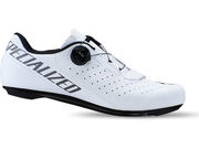 Specialized Torch 1.0 Road Shoes  click to zoom image