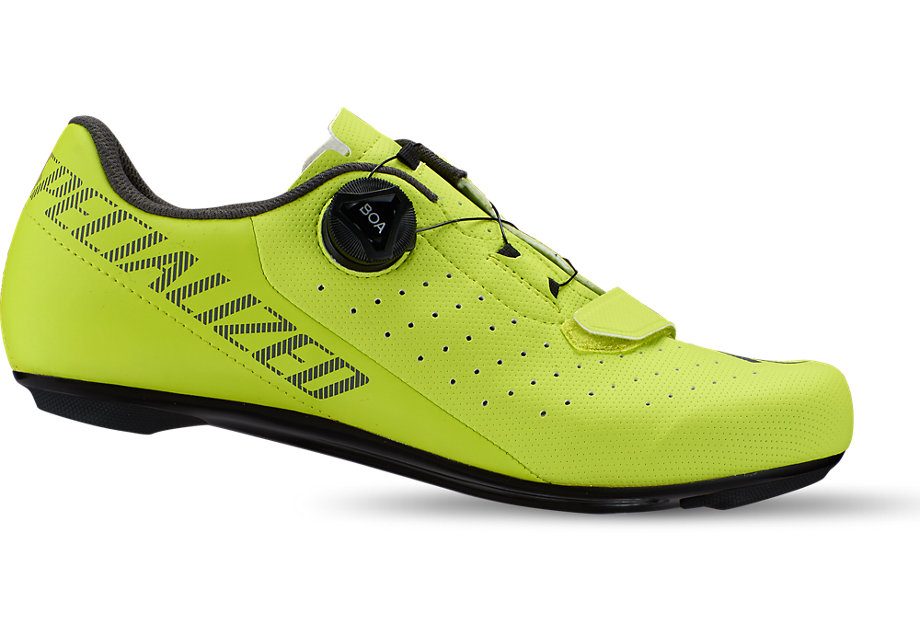 women's torch 3. road shoes