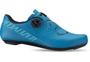Specialized Torch 1.0 Road Shoes  click to zoom image