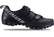 Specialized Recon 1.0 Mtb Shoes Size 47  click to zoom image