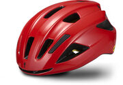 Specialized Align 2 with Mips S-M 51-56cm Gloss Flo Red  click to zoom image