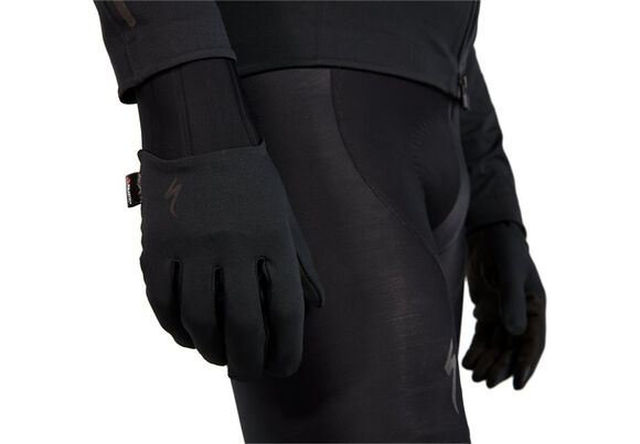 Specialized Men's Prime-Series Thermal Gloves click to zoom image