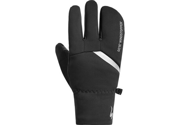 Specialized Element 2.0 Gloves click to zoom image