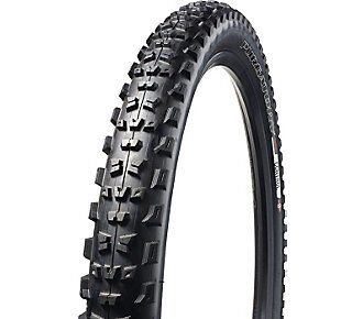 Specialized PURGATORY CONTROL 2BR TIRE 29X2.3 click to zoom image