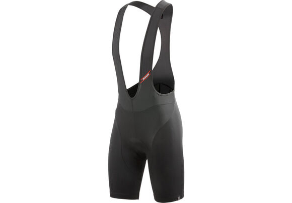 Specialized RBX Sport Bib Short click to zoom image