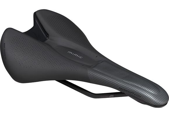 Specialized Romin Evo Expert with Mimic Womens click to zoom image