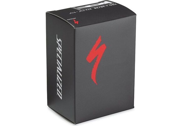 Specialized Inner Tube 29" click to zoom image