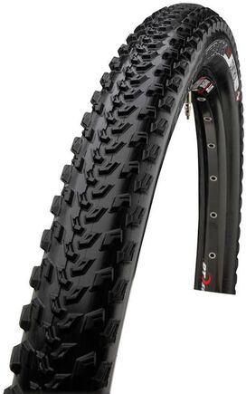 Specialized Fast Trak Sport 29 x 2.0 click to zoom image