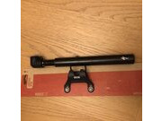 Specialized Specialized Air Tool MTB Pump click to zoom image