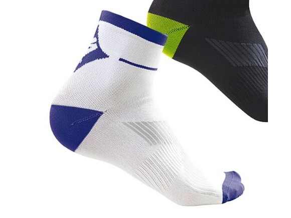 Specialized Womens SL Elite Socks click to zoom image