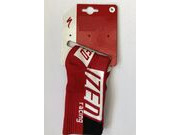 Specialized Authentic Team Sock click to zoom image