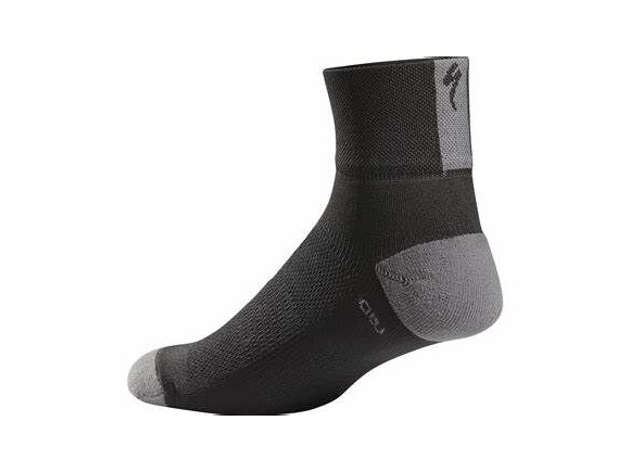 Specialized RBX Pro Mid Sock click to zoom image