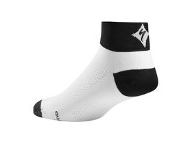 Specialized Womens RBX Comp Low Sock