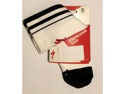 Specialized Compression Socks Sock click to zoom image