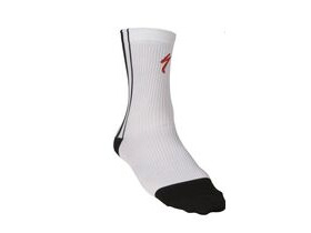 Specialized Compression Socks Sock