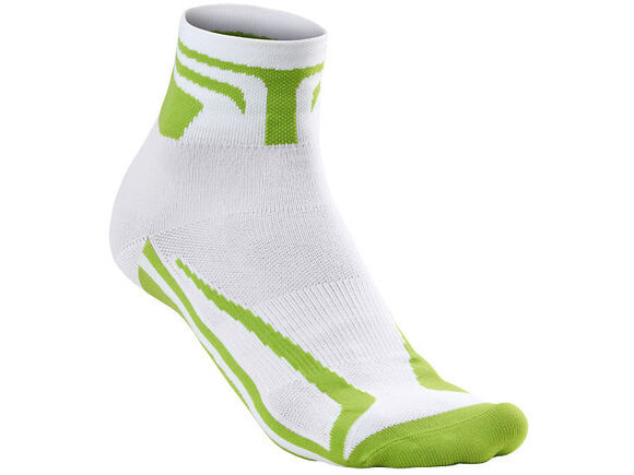 Specialized Womens SL Expert Socks click to zoom image