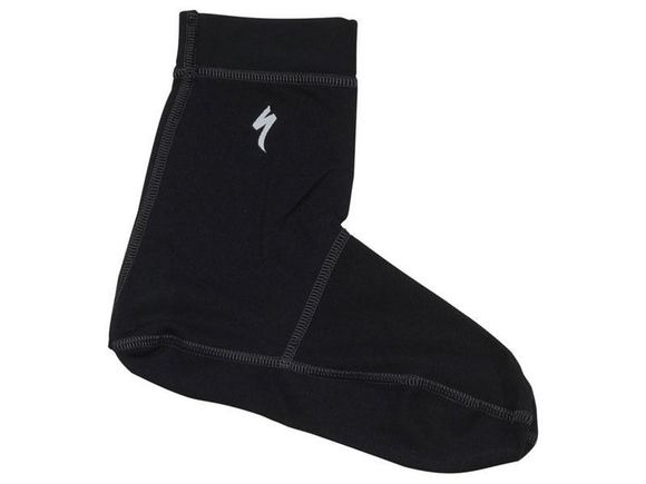 Specialized Windtex Socks click to zoom image