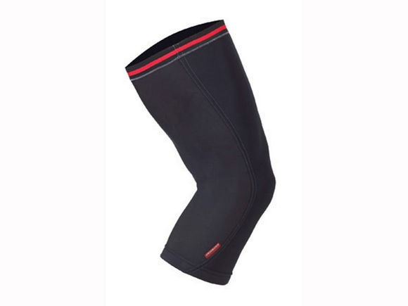 Specialized Winter Knee Warmers click to zoom image