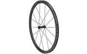 Roval CLX 32 Carbon Wheelset click to zoom image