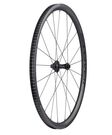 Roval Alpinist CLX  Carbon Wheelset click to zoom image