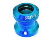 Grit NECO SEALED HEADSET  click to zoom image