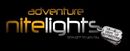 Nightlights logo