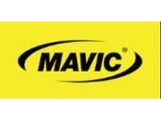 View All Mavic Products