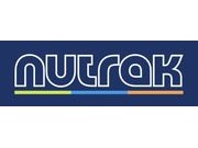 View All Nutrak Products