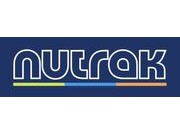 Nutrak logo